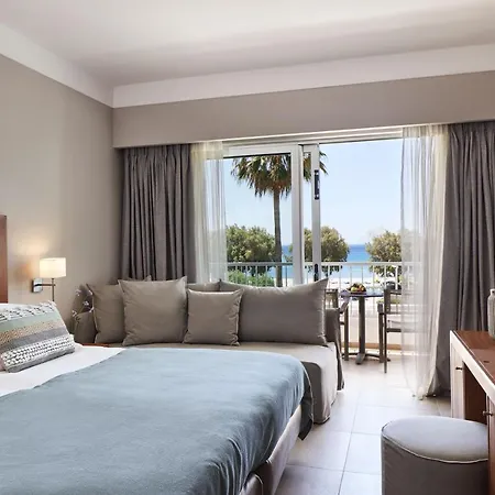Atlantica Kos 5*