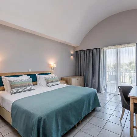 Hotel Atlantica Kos Kardamena (Kos)