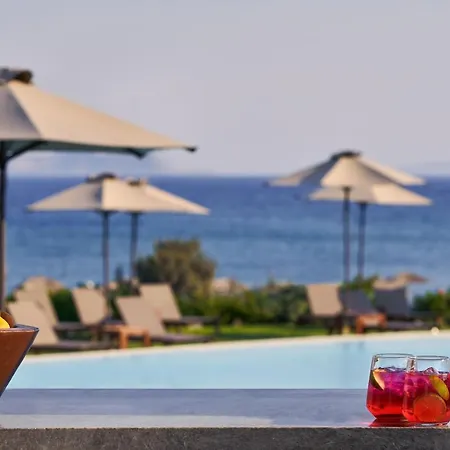 Atlantica Belvedere - Adults Only