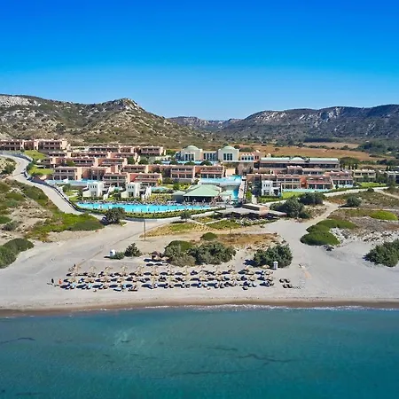 Resort Atlantica Belvedere - Adults Only 5*