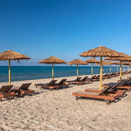 Atlantica Belvedere - Adults Only Resort