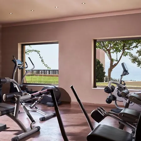 Atlantica Belvedere - Adults Only Resort Kardamena (Kos)