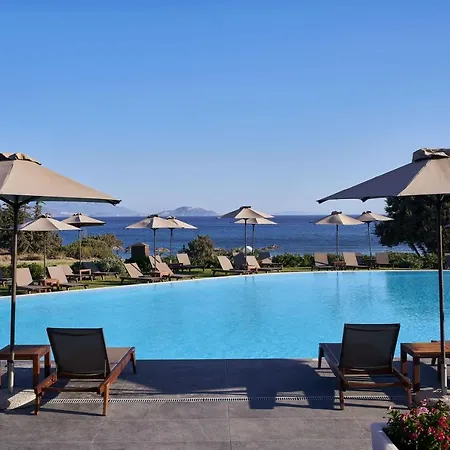 Resort Atlantica Belvedere - Adults Only 5*