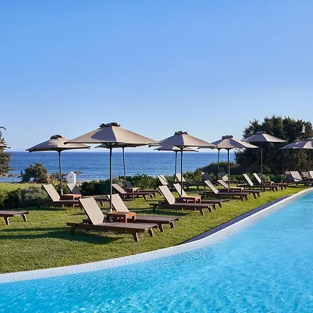 Resort Atlantica Belvedere - Adults Only Kardamena (Kos)