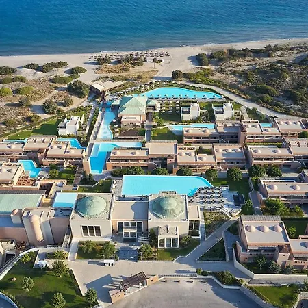 Atlantica Belvedere - Adults Only Resort