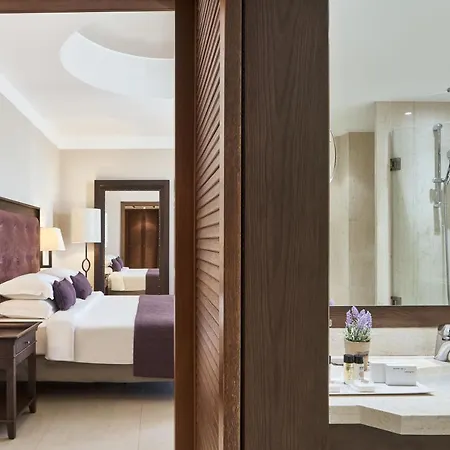 Atlantica Belvedere - Adults Only 5* Kardamena (Kos)