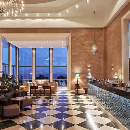 Resort Atlantica Belvedere - Adults Only Kardamena (Kos)