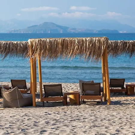 Resort Atlantica Belvedere - Adults Only Kardamena (Kos)