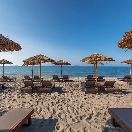 Atlantica Belvedere - Adults Only 5*