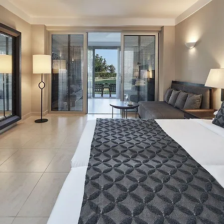 Resort Atlantica Belvedere - Adults Only