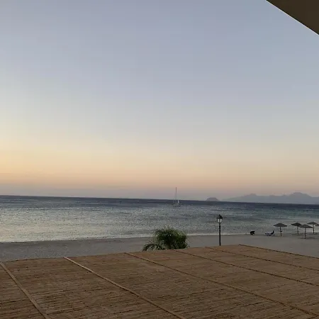 Noa Beachfront Apartment Kardamena (Kos)