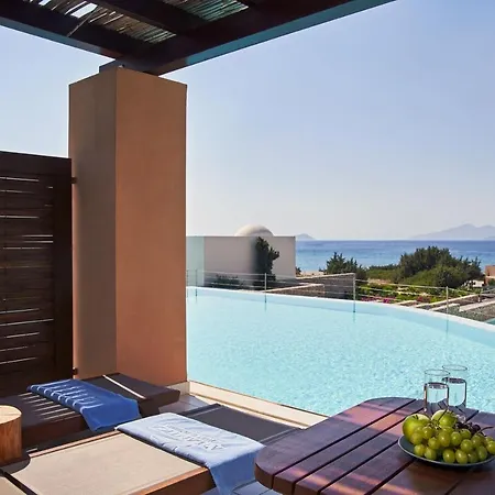 Resort Atlantica Belvedere - Adults Only