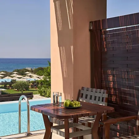 Resort Atlantica Belvedere - Adults Only Kardamena (Kos)