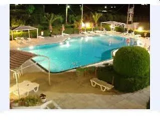Hotel Sunny View 3*