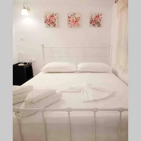 Studio By The Sea Apartment Kardamena (Kos)