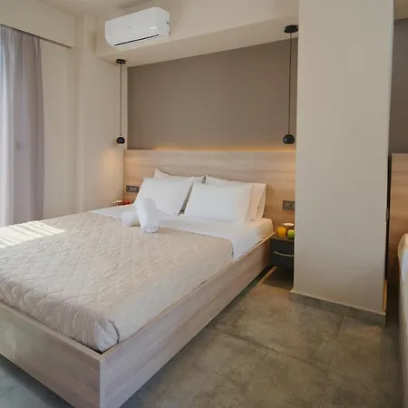 Sunny View Hotel 3*