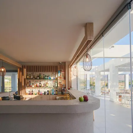 Hotel Sunny View 3*