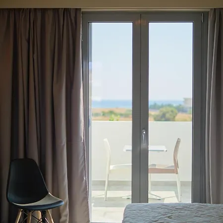 Hotel Sunny View