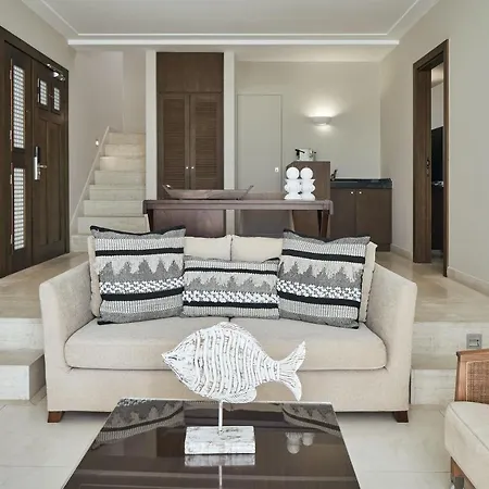 Resort Atlantica Belvedere - Adults Only 5*