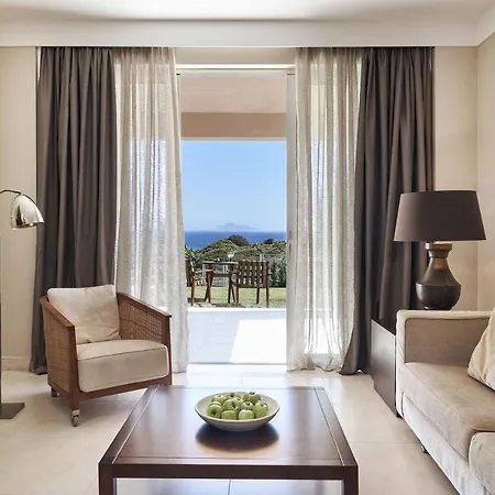 Resort Atlantica Belvedere - Adults Only Kardamena (Kos)