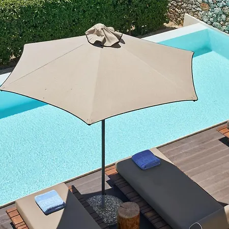 Resort Atlantica Belvedere - Adults Only