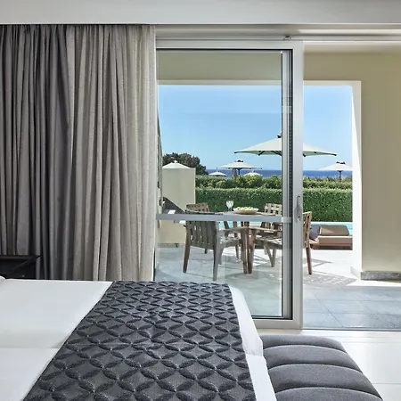 Atlantica Belvedere - Adults Only Kardamena (Kos)