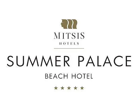Mitsis Summer Palace Resort Kardamena (Kos)