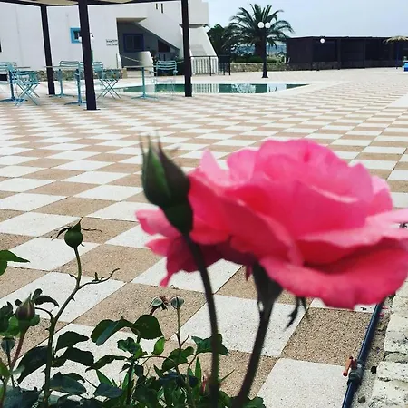 Sweet Kalimera Kardamena (Kos)