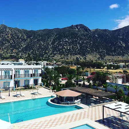 Sweet Kalimera * Kardamena (Kos)
