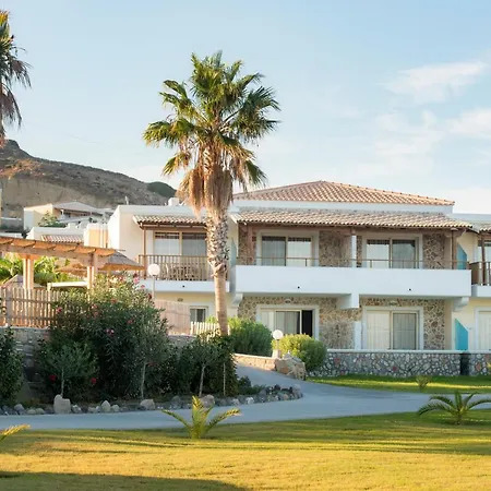 Grand Blue Kardamena (Kos)
