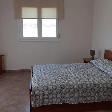 Iliana.apartments * Kardamena (Kos)