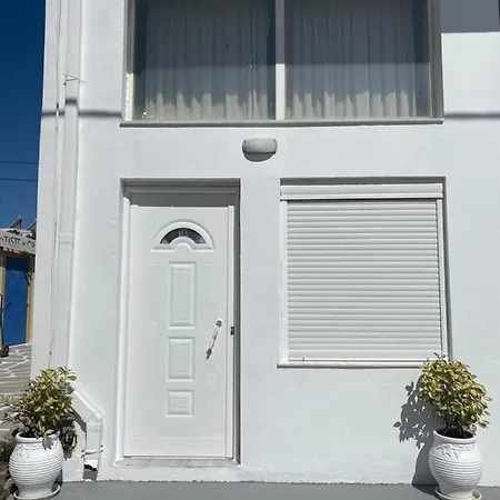 Studio By The Sea * Kardamena (Kos)