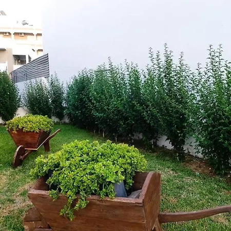 Apartment Greek Islands Kardamena (Kos)