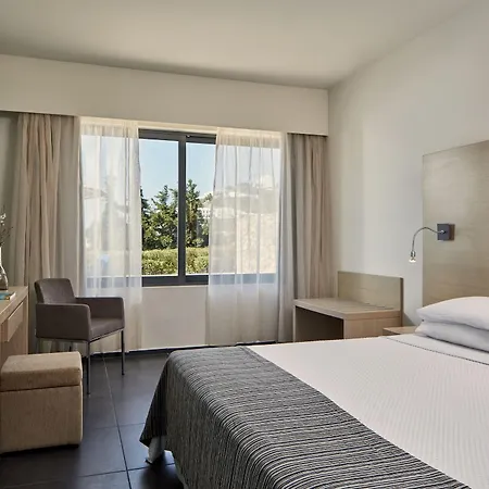 Atlantica Mikri Poli Park - Ex Atlantica Carda (adults Only) 5* Kardamena (Kos)
