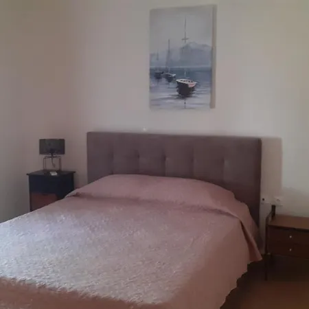 Apartment Iliana.apartments