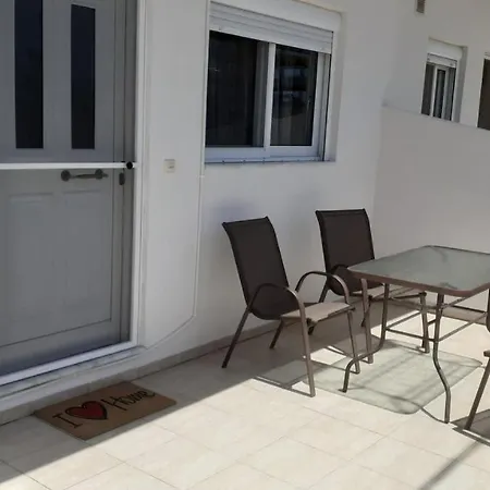 Apartment Iliana.apartments