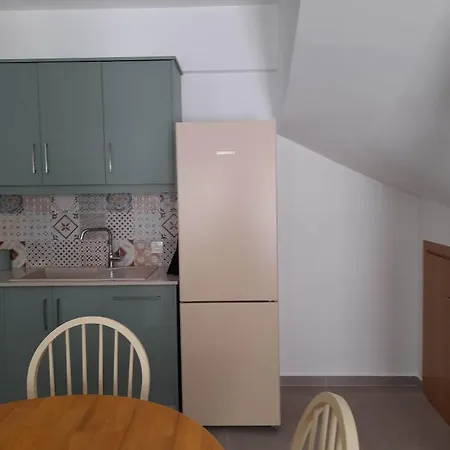 Cosy Kardamena (Kos)