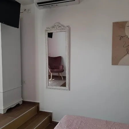 Holiday home Cosy