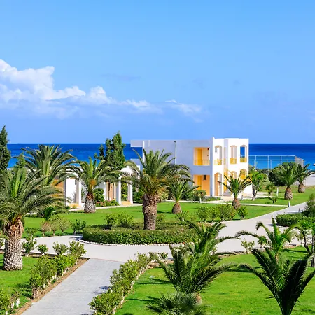 Sovereign Hotel 5*