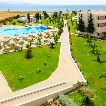 Sovereign 5*
