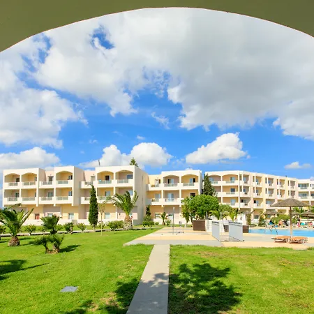 Hotel Sovereign