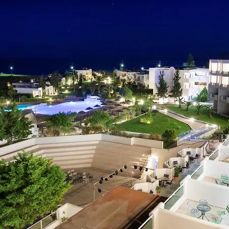 Sovereign Hotel Kardamena (Kos)