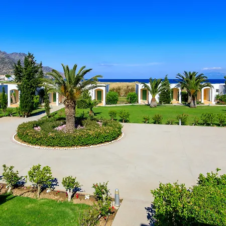 Sovereign Hotel