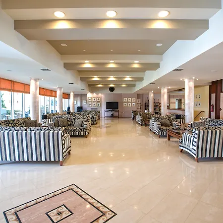 Hotel Sovereign 5*