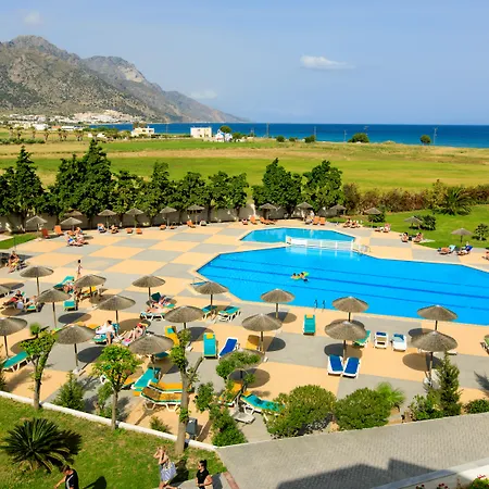 Sovereign Hotel Kardamena (Kos)