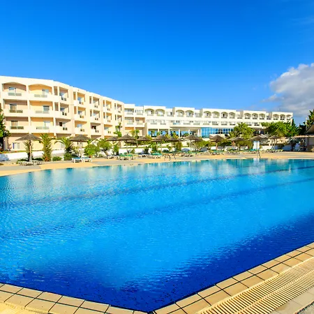 Hotel Sovereign
