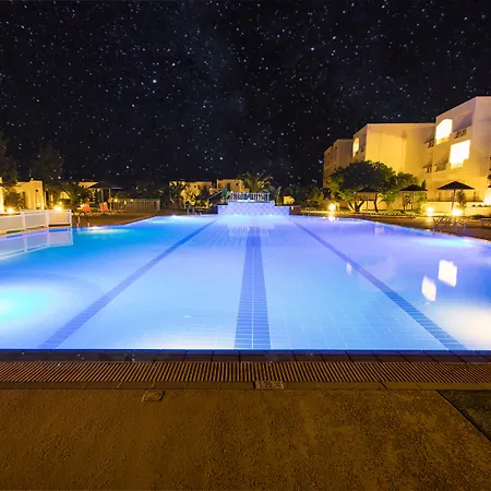 Hotel Sovereign
