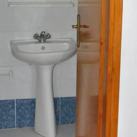 Stergia 2 Aparthotel Kardamena (Kos)