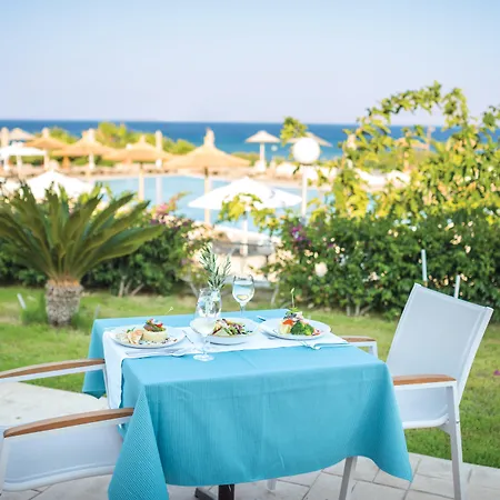 Grand Blue Kardamena (Kos)
