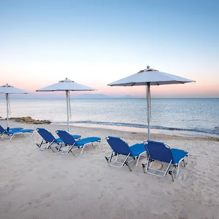 Hotel Grand Blue Kardamena (Kos)